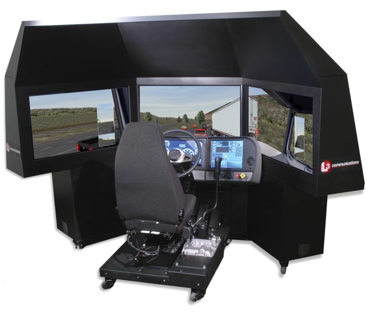 3d driving simulator usa download free full version