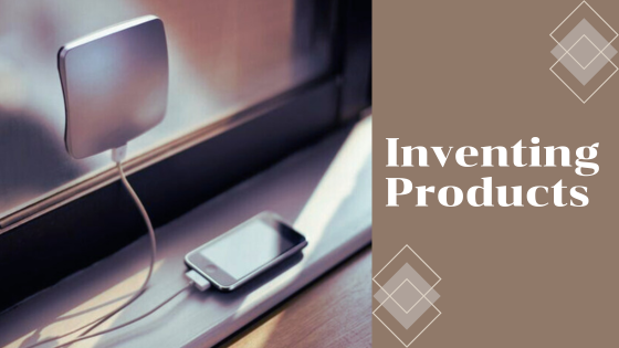 How Can InventHelp Help Turn Your Invention Idea into a Marketable Product