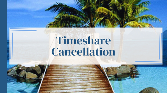 Potential Drawbacks of Owning a Timeshare in Orlando, FL